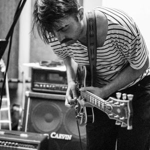 Meet your Posher, Kai